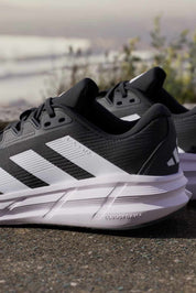 Adidas Running Questar 3