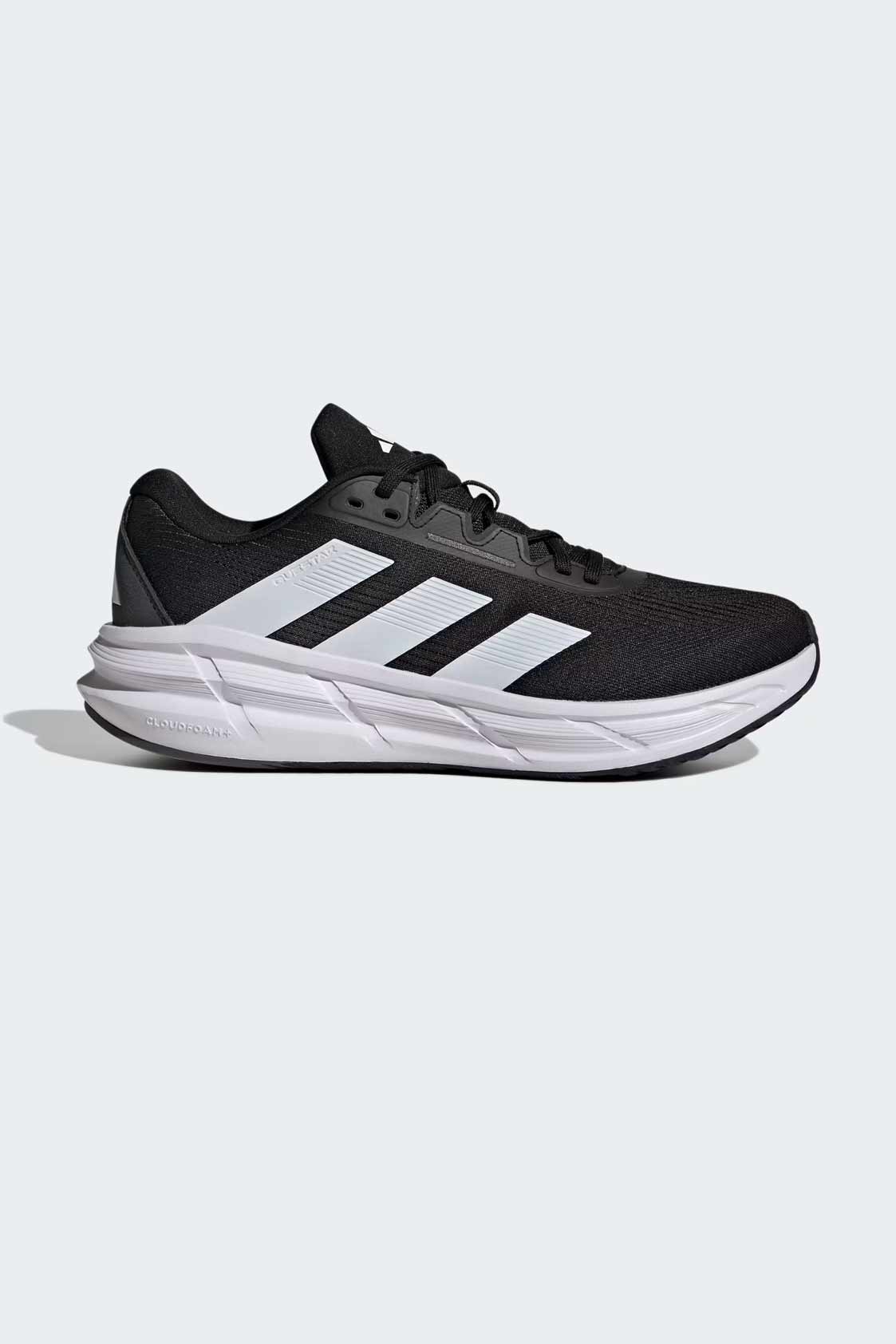 Adidas Running Questar 3