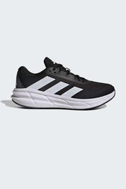 Adidas Running Questar 3