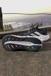 Adidas Running Questar 3