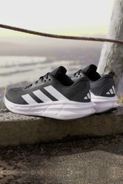 Adidas Running Questar 3