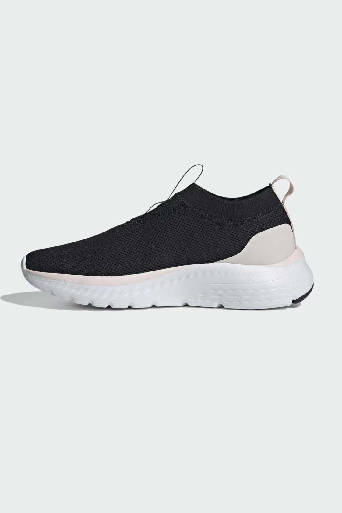Adidas Cloudfoam Move Sock