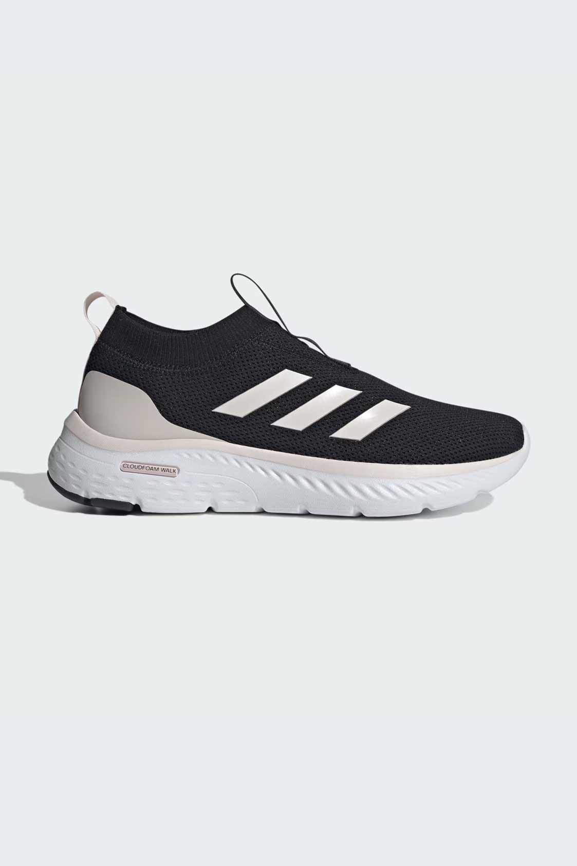 Adidas Cloudfoam Move Sock