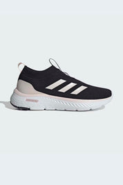 Adidas Cloudfoam Move Sock