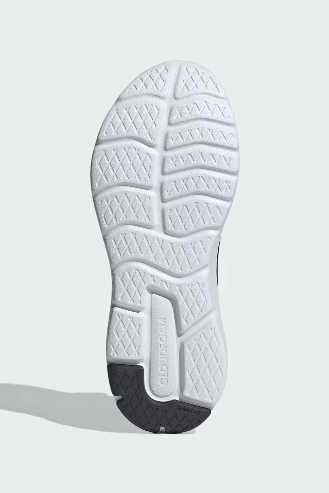 Adidas Cloudfoam Move Sock