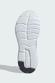 Adidas Cloudfoam Move Sock