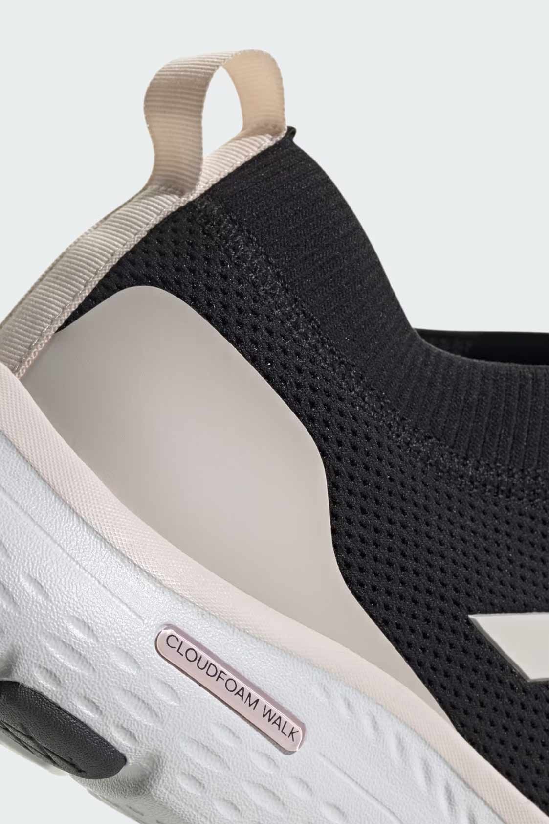 Adidas Cloudfoam Move Sock