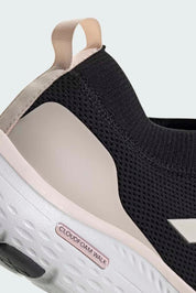 Adidas Cloudfoam Move Sock