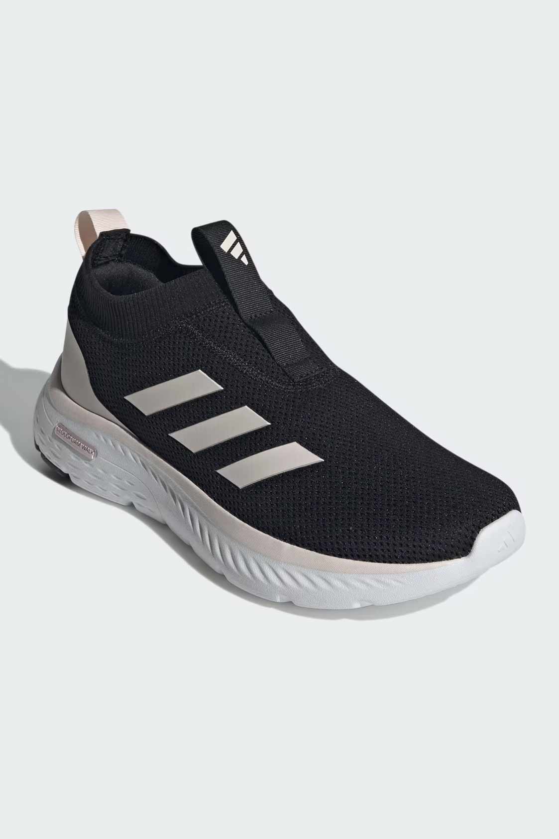 Adidas Cloudfoam Move Sock