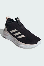 Adidas Cloudfoam Move Sock