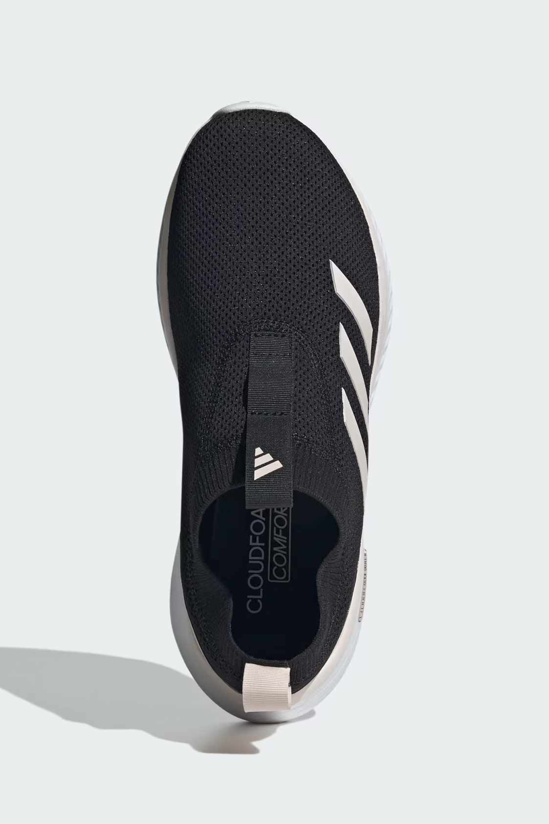 Adidas Cloudfoam Move Sock