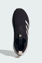 Adidas Cloudfoam Move Sock