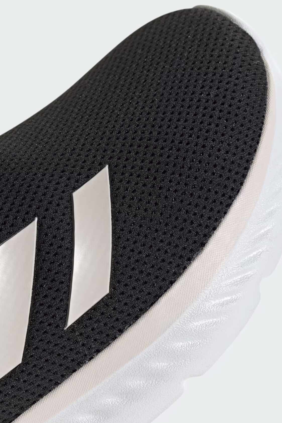 Adidas Cloudfoam Move Sock