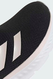 Adidas Cloudfoam Move Sock