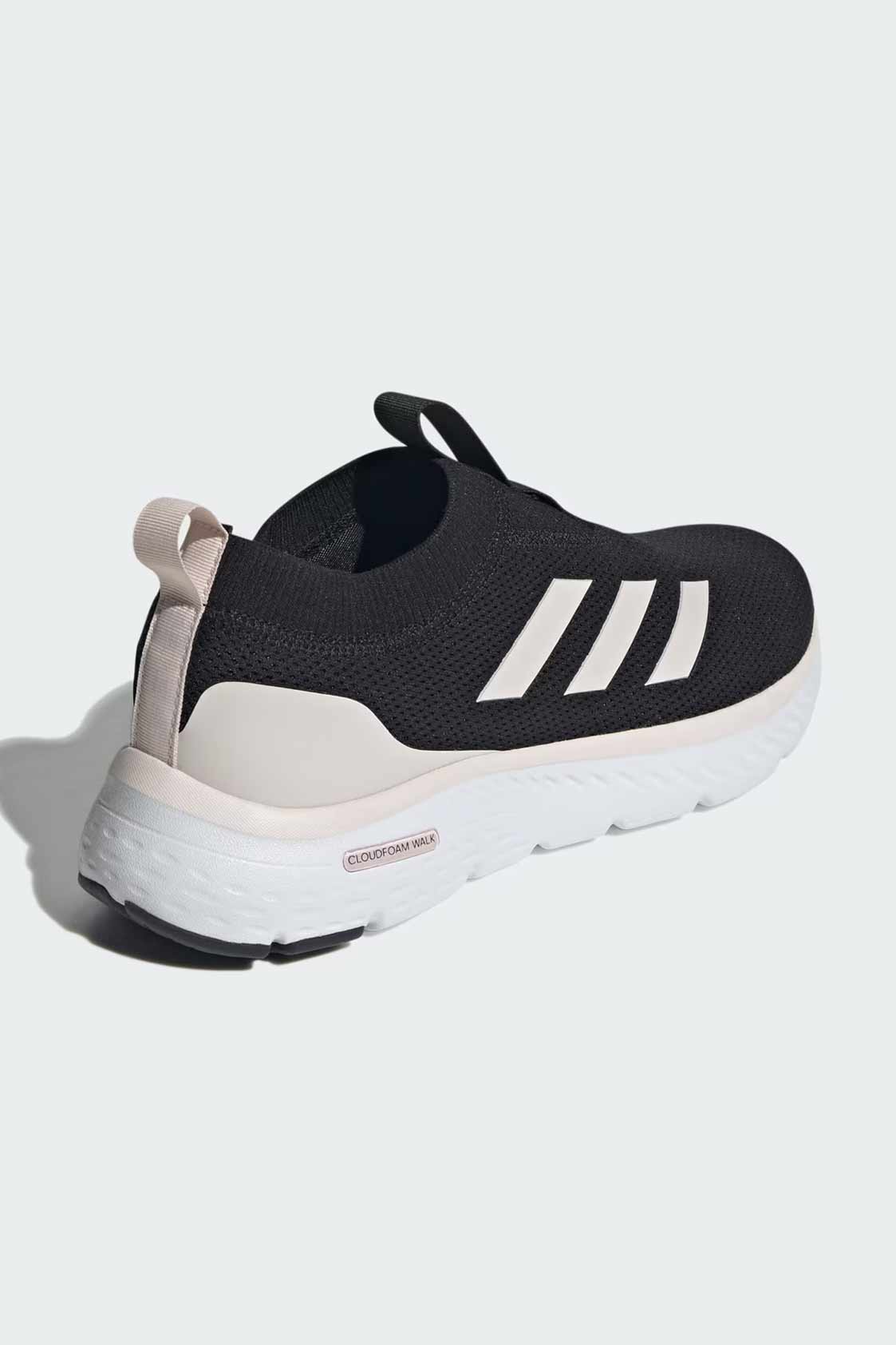 Adidas Cloudfoam Move Sock