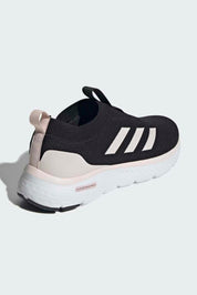 Adidas Cloudfoam Move Sock