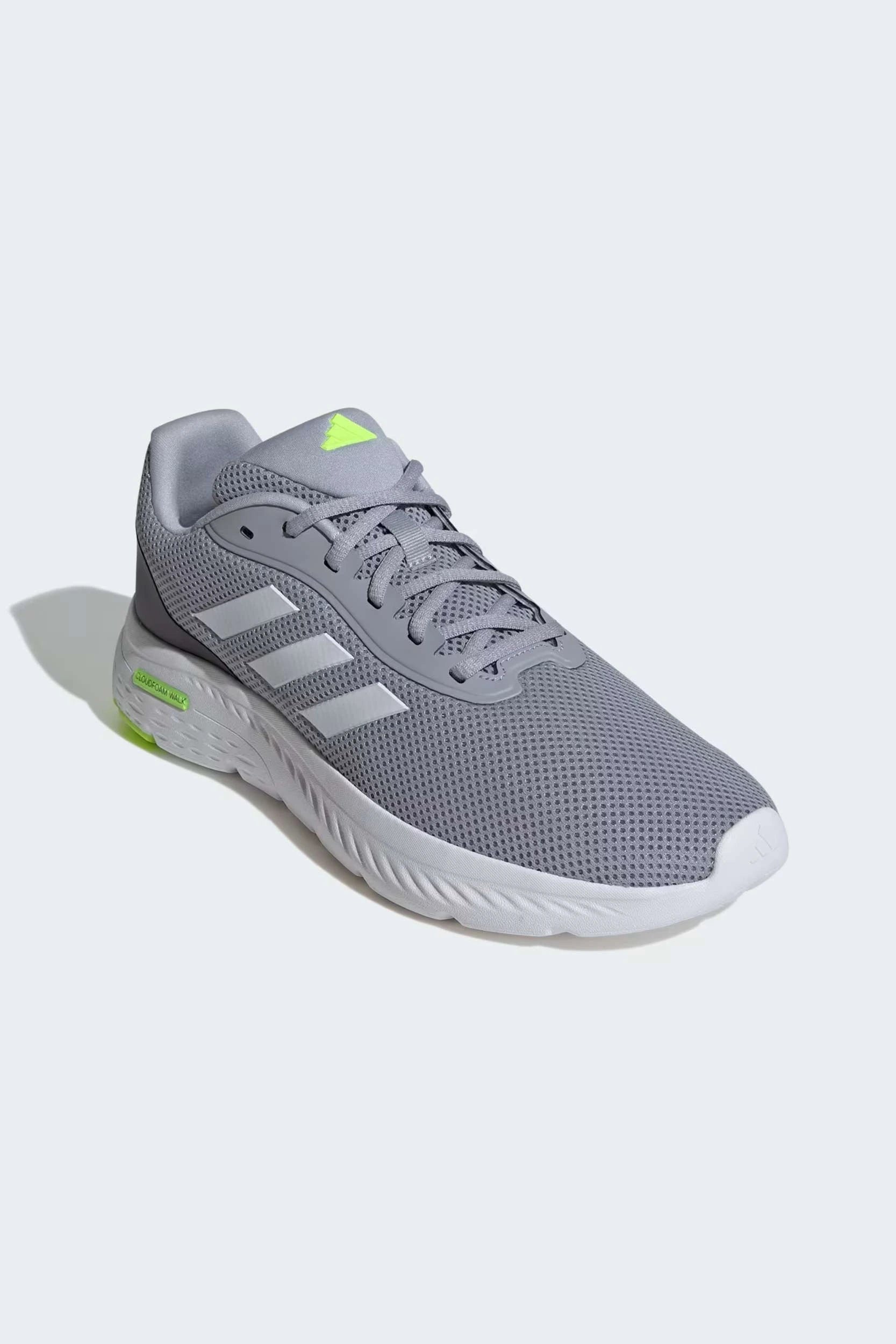 Adidas Cloudfoam Move Shoes