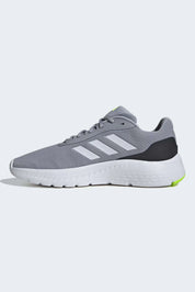 Adidas Cloudfoam Move Shoes