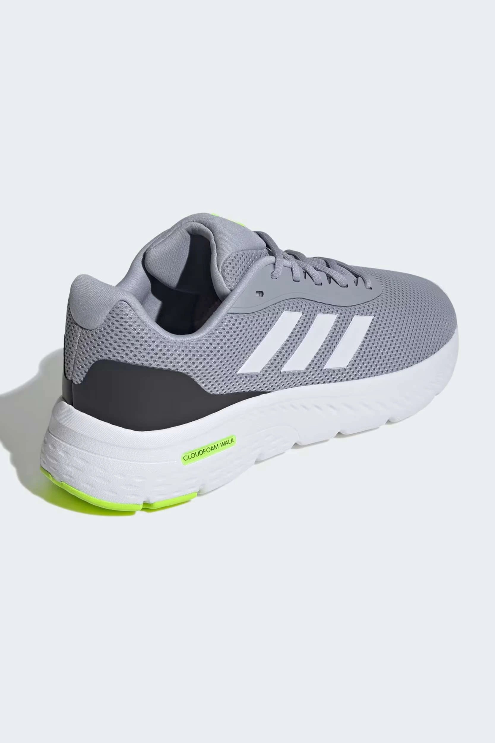 Adidas Cloudfoam Move Shoes