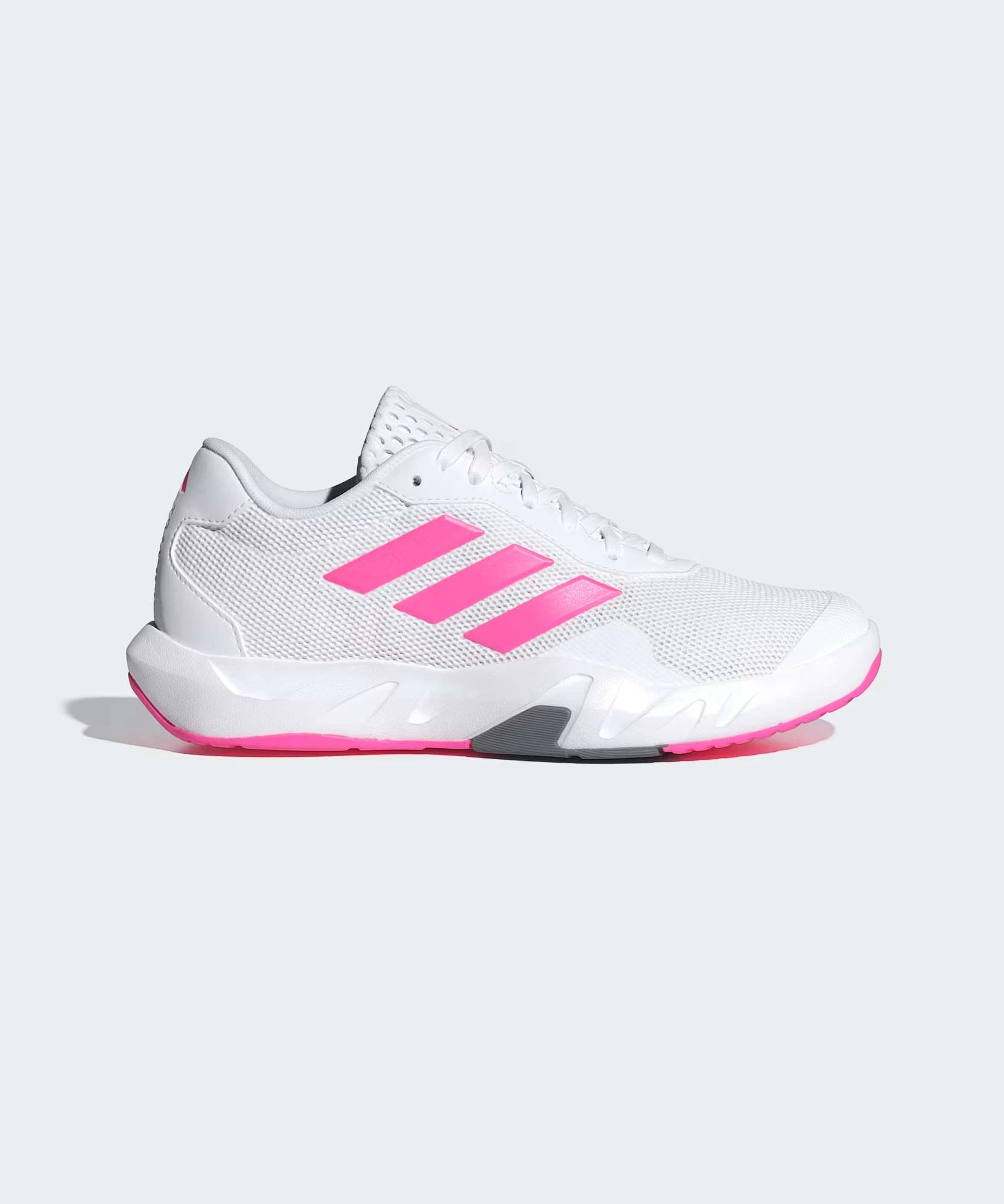 Adidas Mujer Amplimove Trainer W