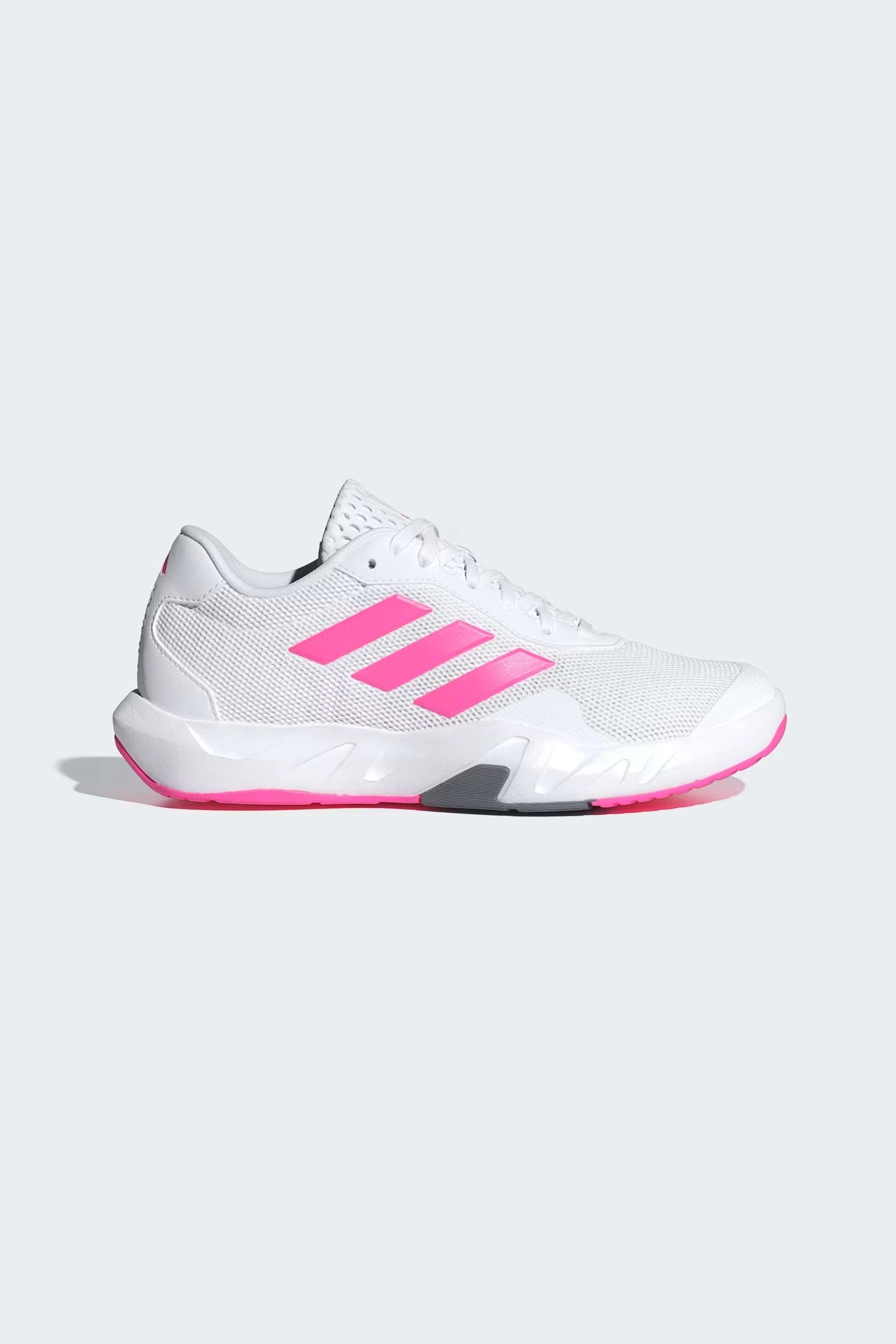 Adidas Mujer Amplimove Trainer W