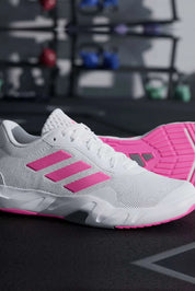 Adidas Mujer Amplimove Trainer W