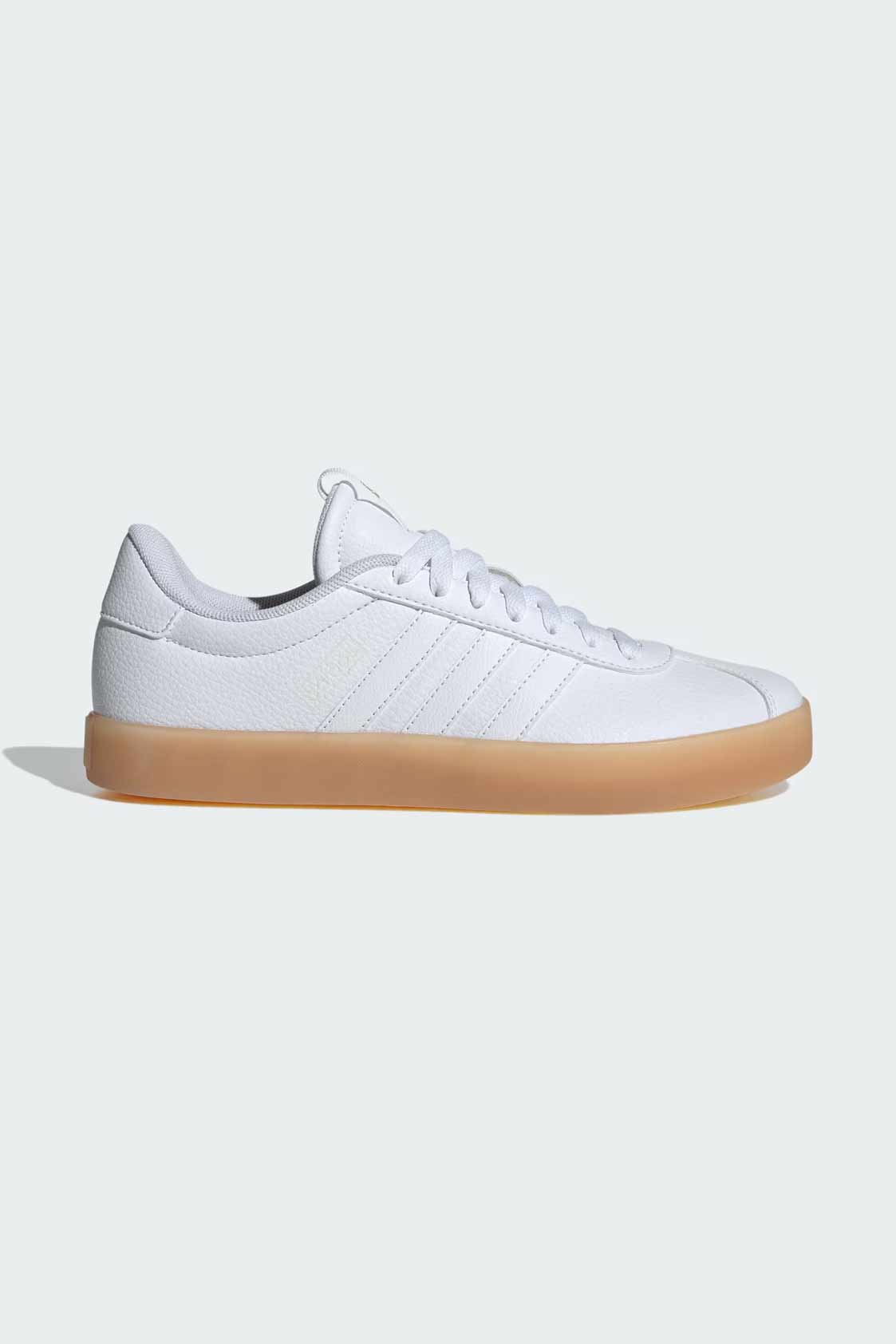 Adidas VL Court 3.0 Cuero Sintético