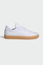 Adidas VL Court 3.0 Cuero Sintético