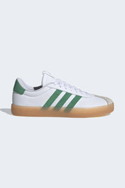 Adidas VL Court 3.0