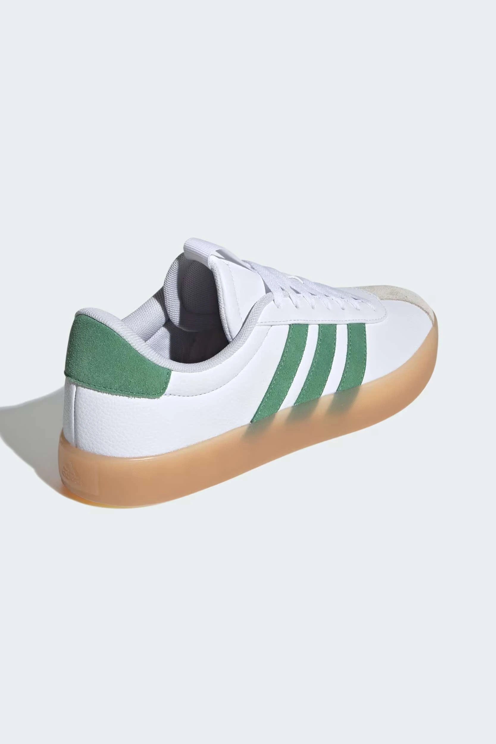 Adidas VL Court 3.0