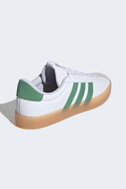 Adidas VL Court 3.0