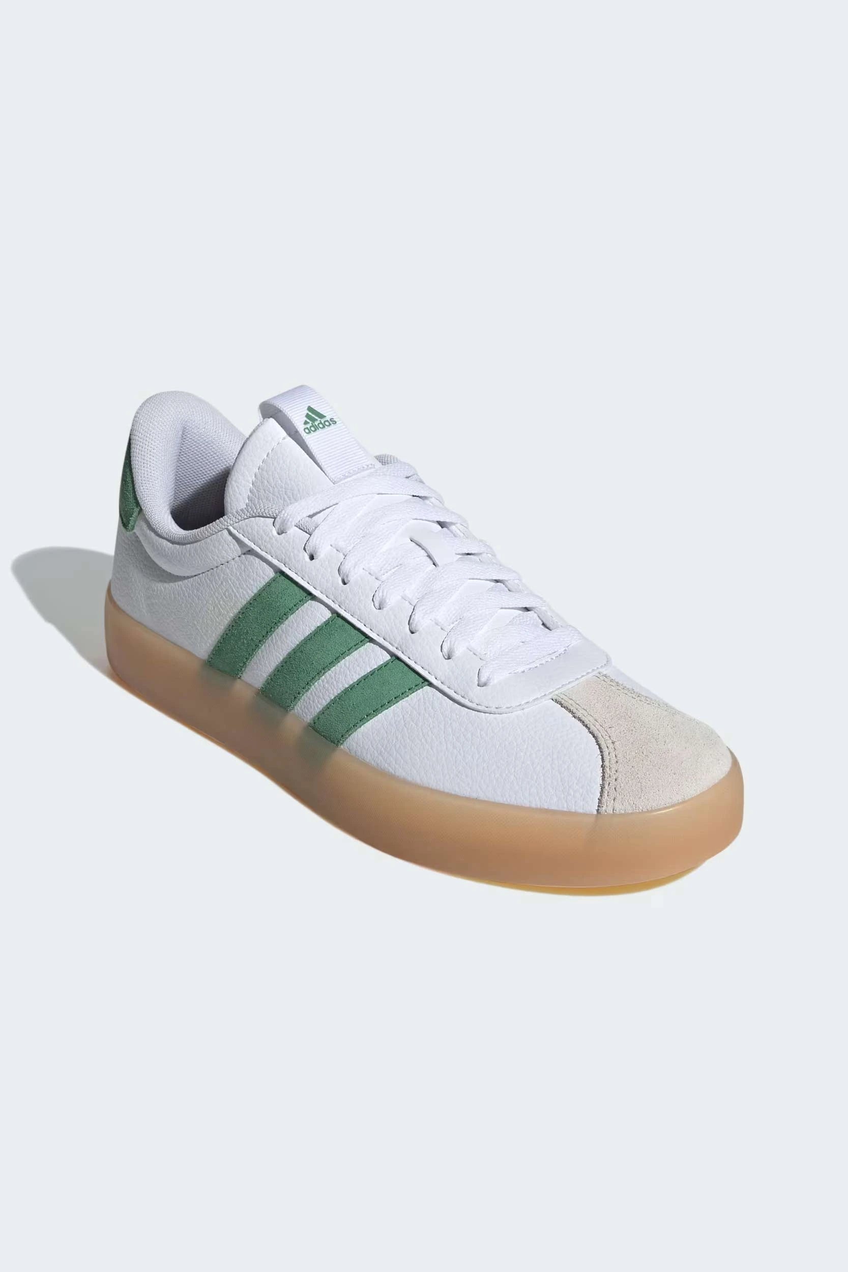 Adidas VL Court 3.0