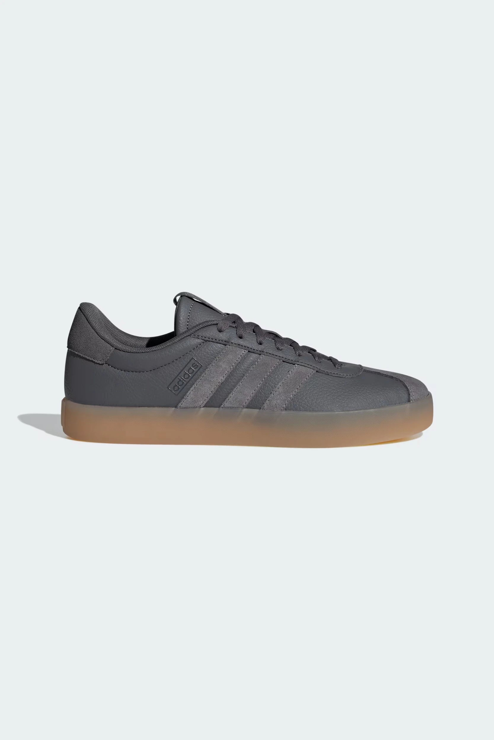 Adidas VL Court 3.0