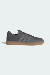 Adidas VL Court 3.0