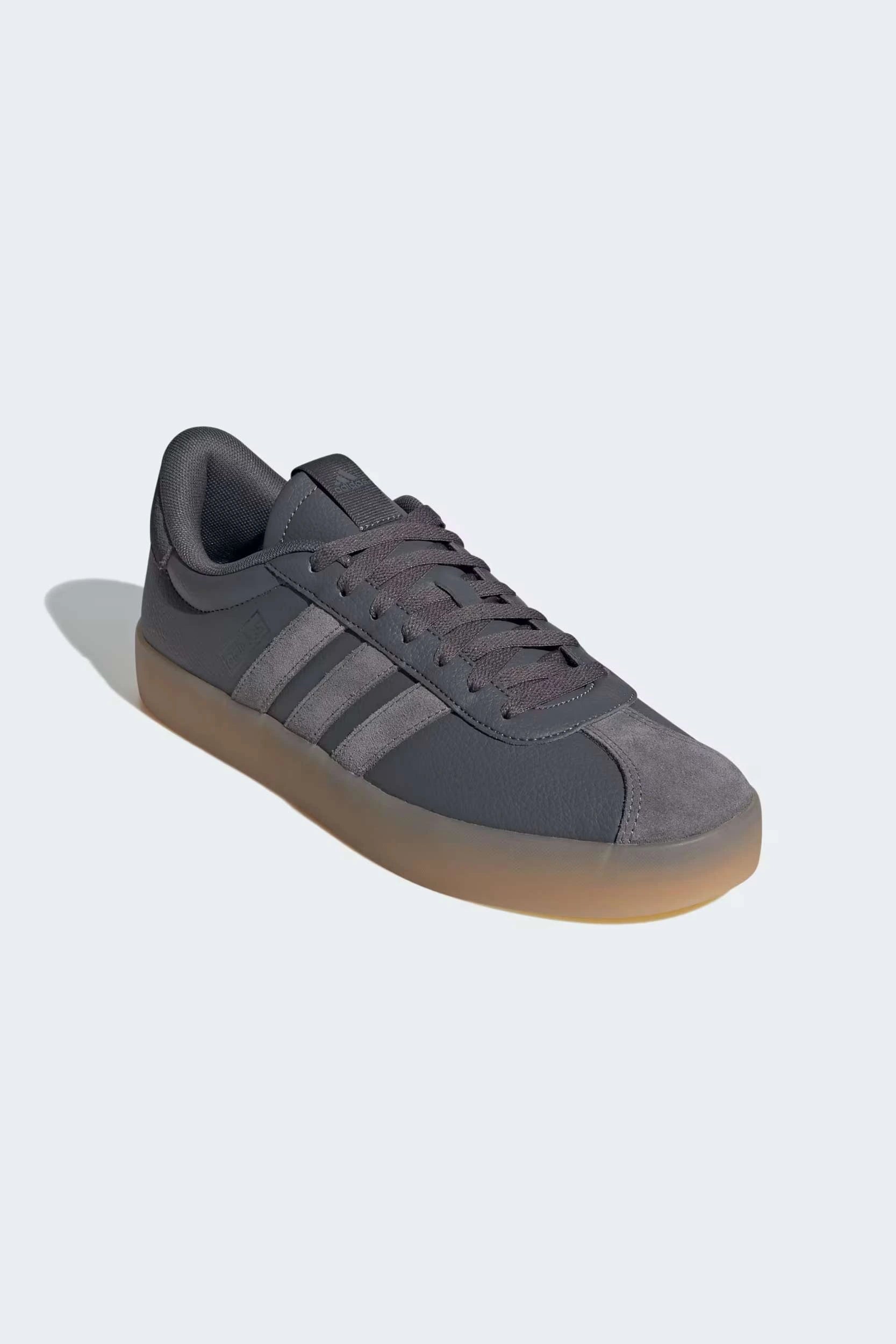 Adidas VL Court 3.0