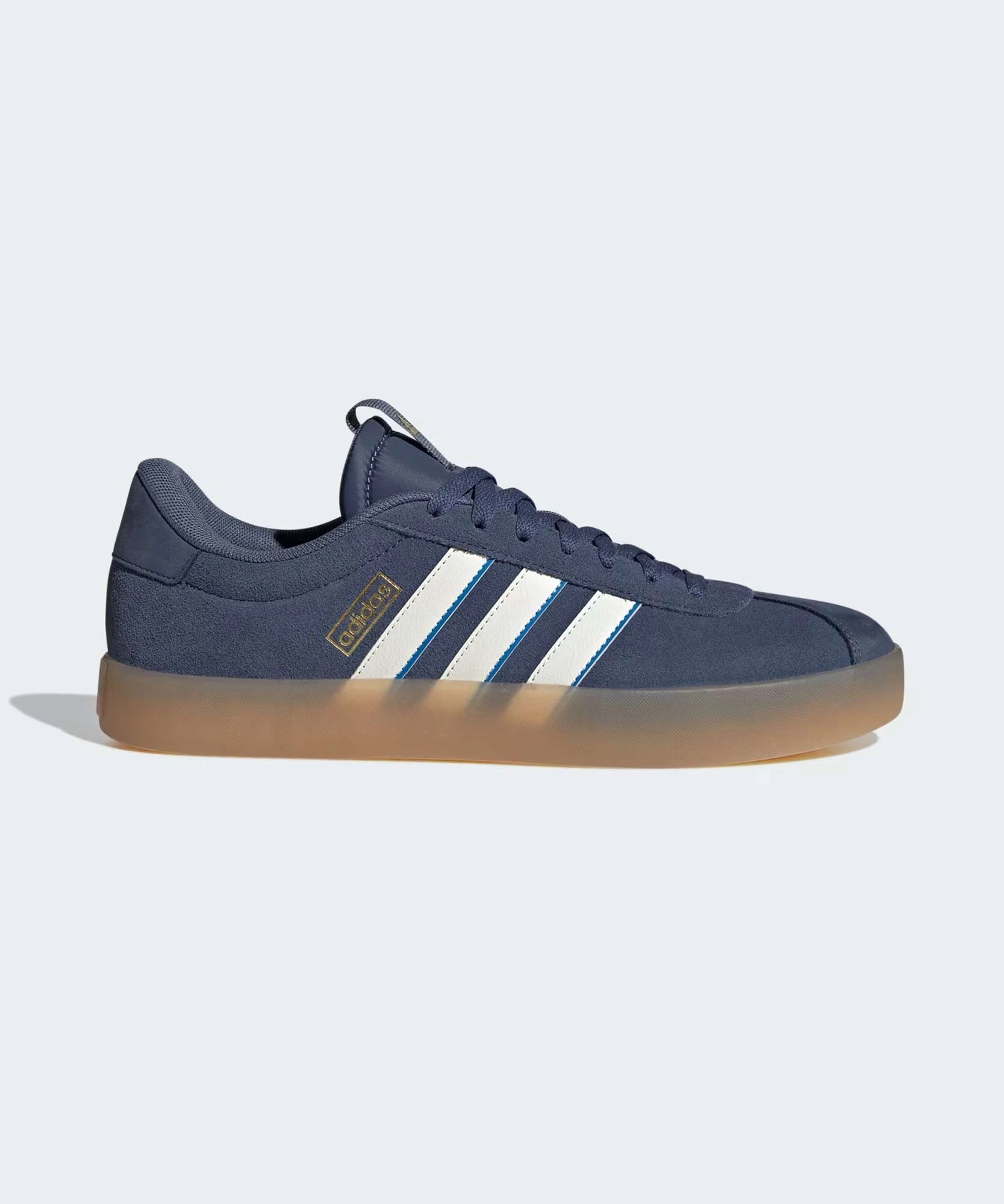 Adidas VL Court 3.0 -