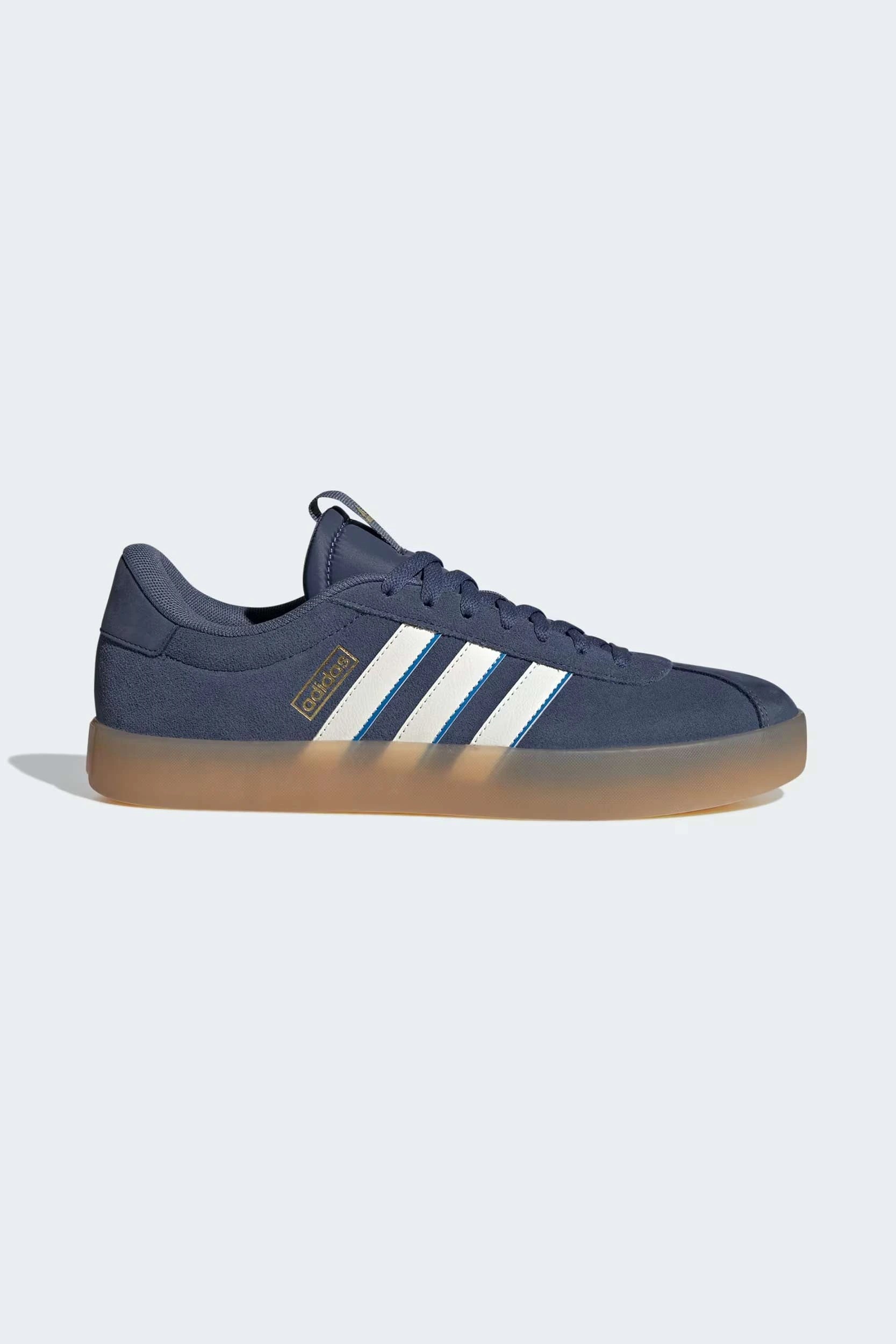 Adidas VL Court 3.0