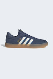 Adidas VL Court 3.0