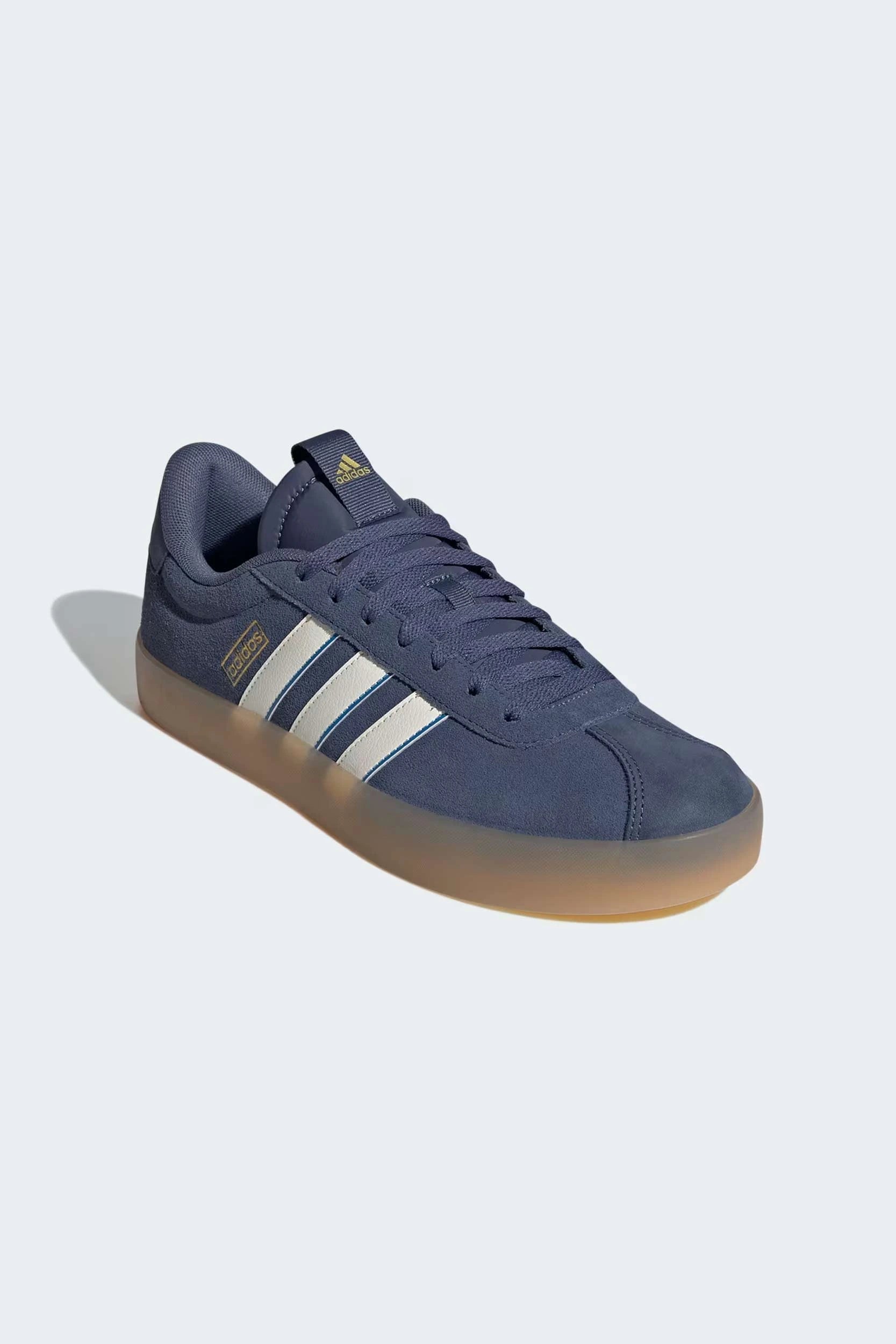 Adidas VL Court 3.0