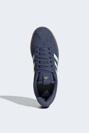 Adidas VL Court 3.0