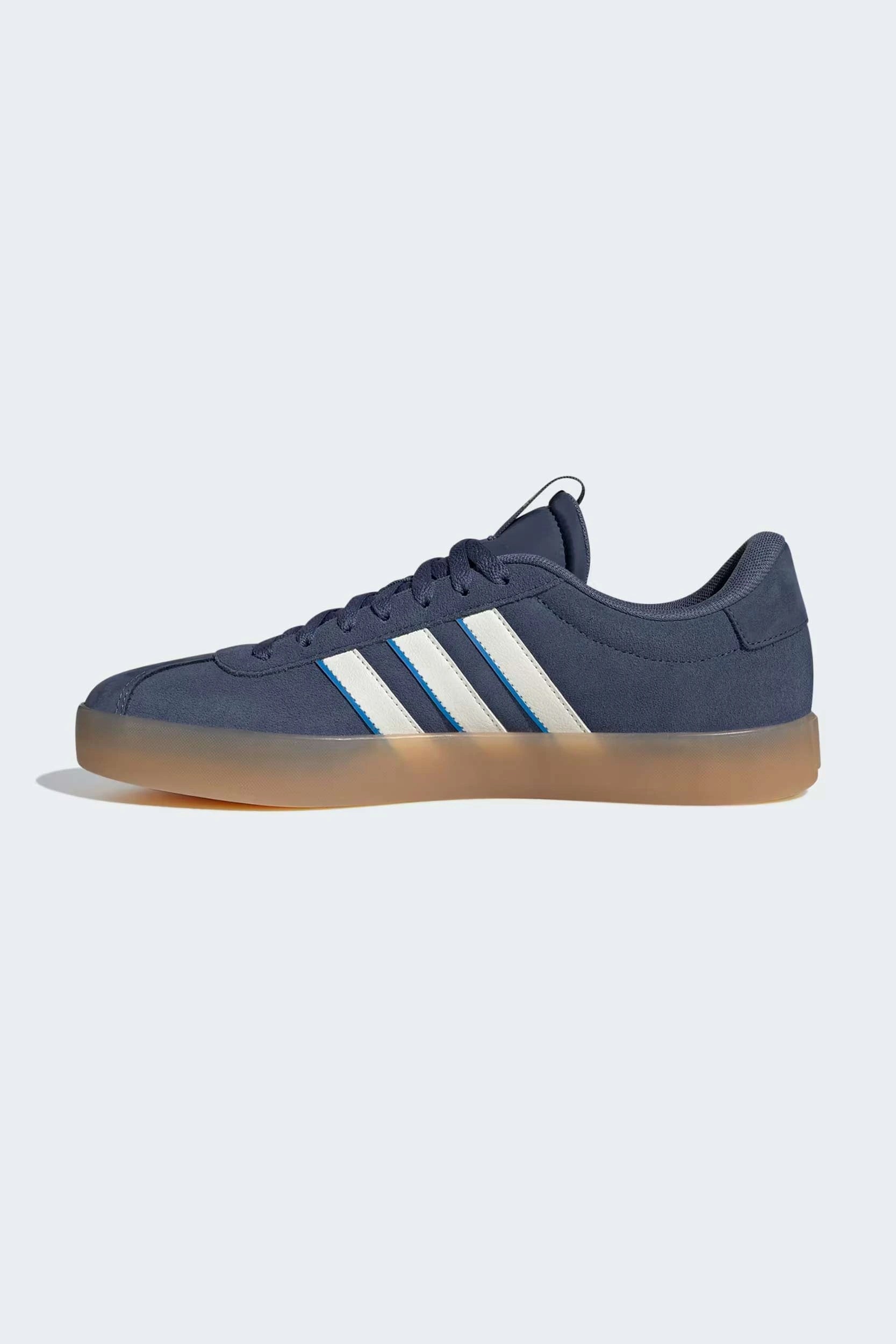 Adidas VL Court 3.0