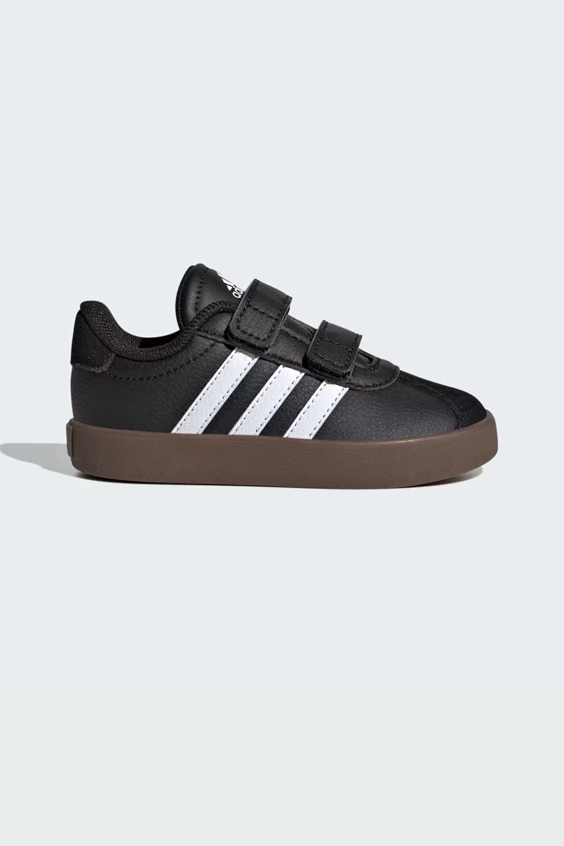 Adidas VL Court 3.0 Skateboarding (Infantiles)