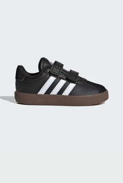 Adidas VL Court 3.0 Skateboarding (Infantiles)