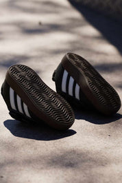 Adidas VL Court 3.0 Skateboarding (Infantiles)