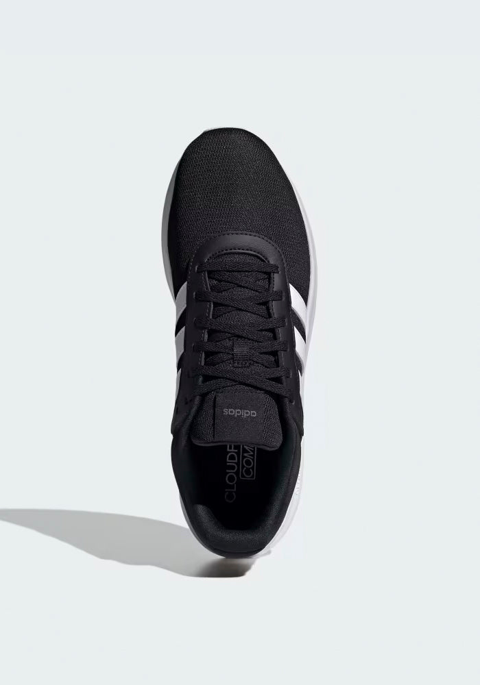 Adidas Lite Racer 4.0 H