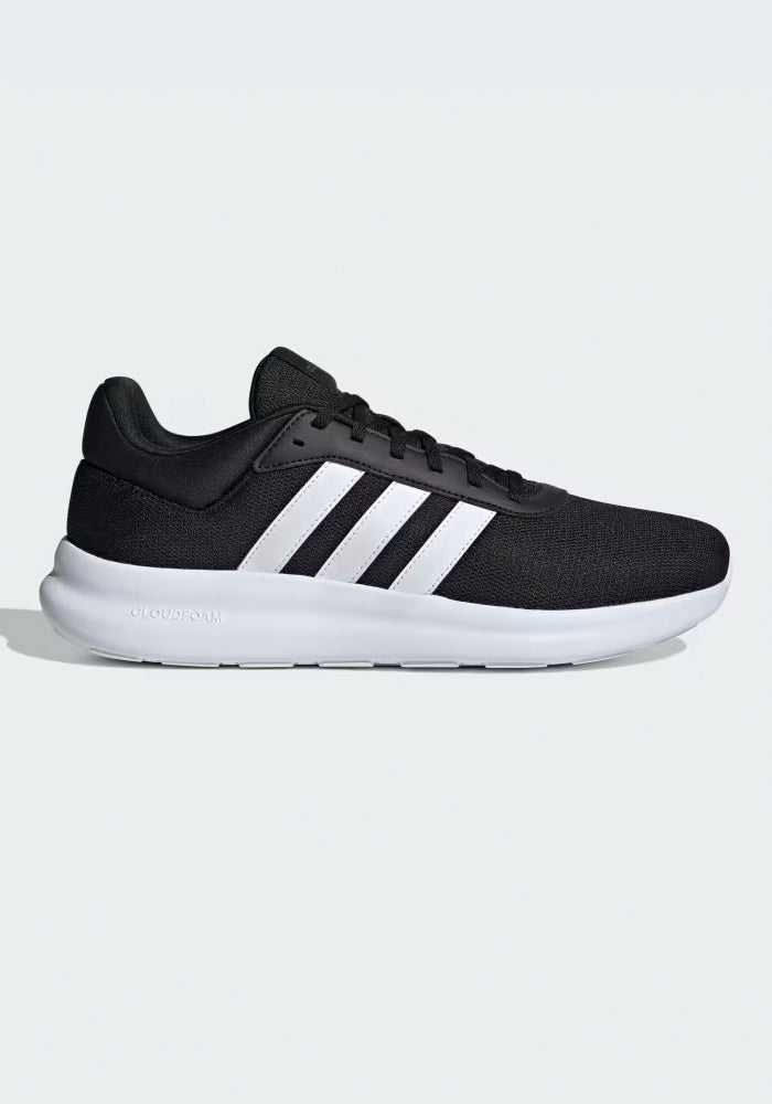 Adidas Lite Racer 4.0 H