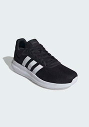 Adidas Lite Racer 4.0 H