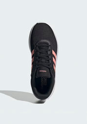 Adidas Lite Racer 4.0