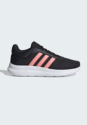 Adidas Lite Racer 4.0