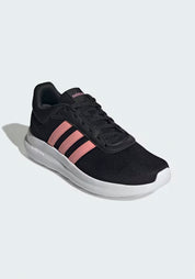 Adidas Lite Racer 4.0